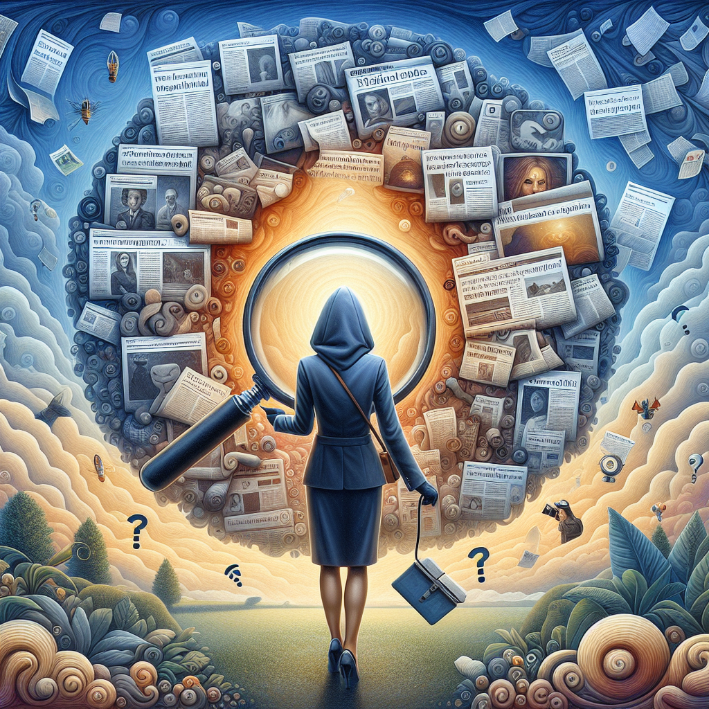 Debunking the Lucy Letby conspiracy theories: The truth revealed by LIZ HULL