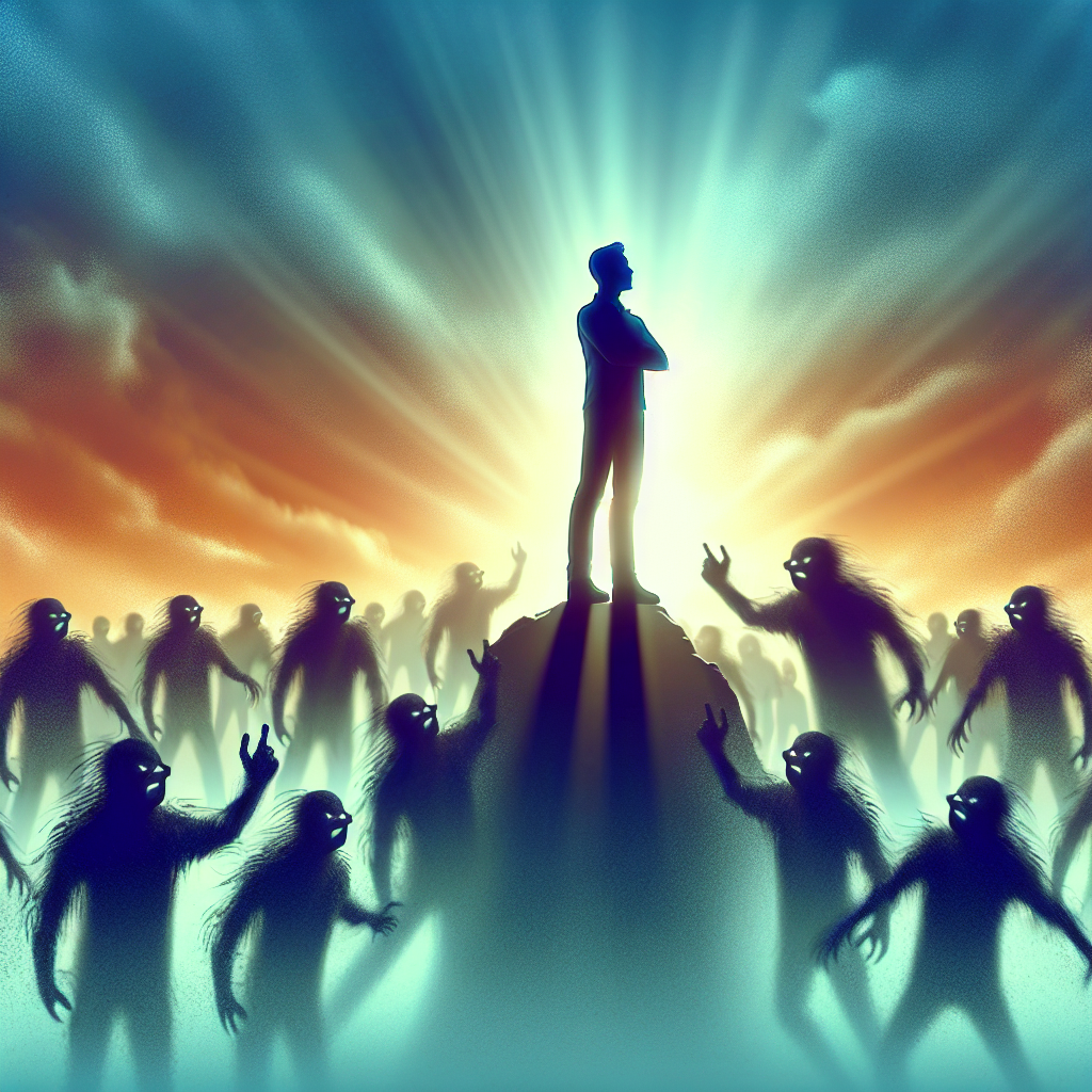 “Defending Our Honor: Jay Slater’s Friend Claps Back at Trolls”