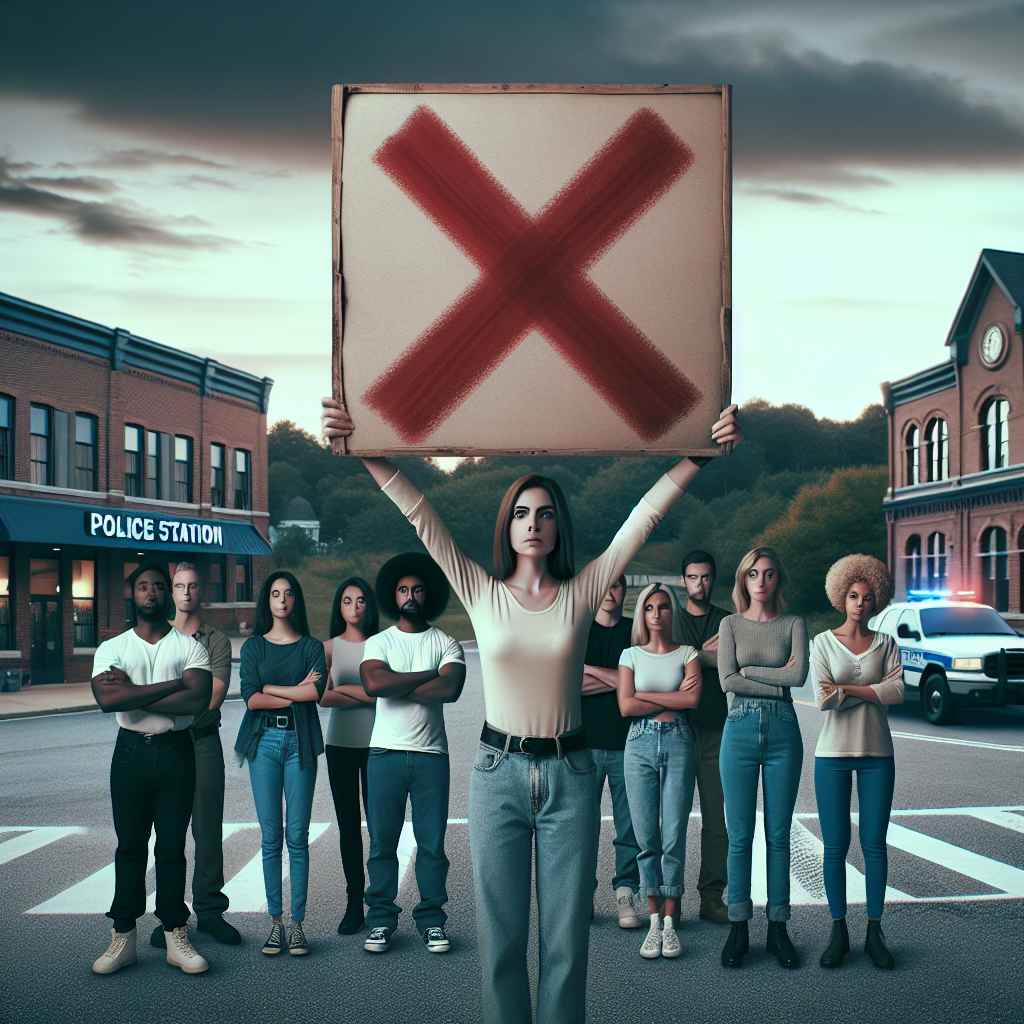 “Exclusive: Jay Slater’s Friend Shuts Down Outlandish Conspiracy Theory Following Police Investigation”