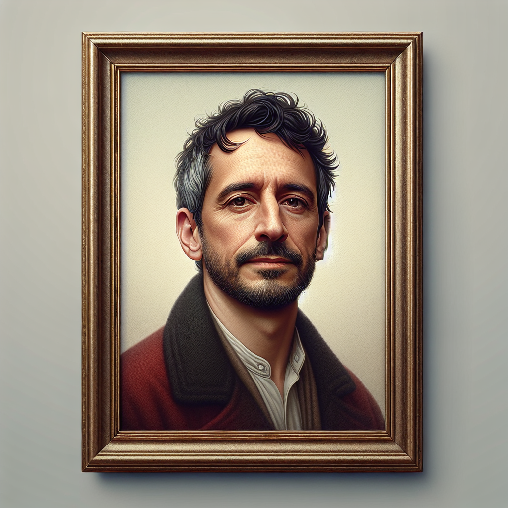 RFK Jr. Refuses to Take Sides on 9/11 After ’60 Minutes’ Episode