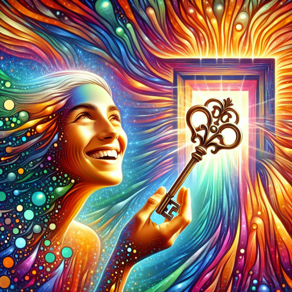 “Exciting News: JT Named Open Gateway Channel Partner!”