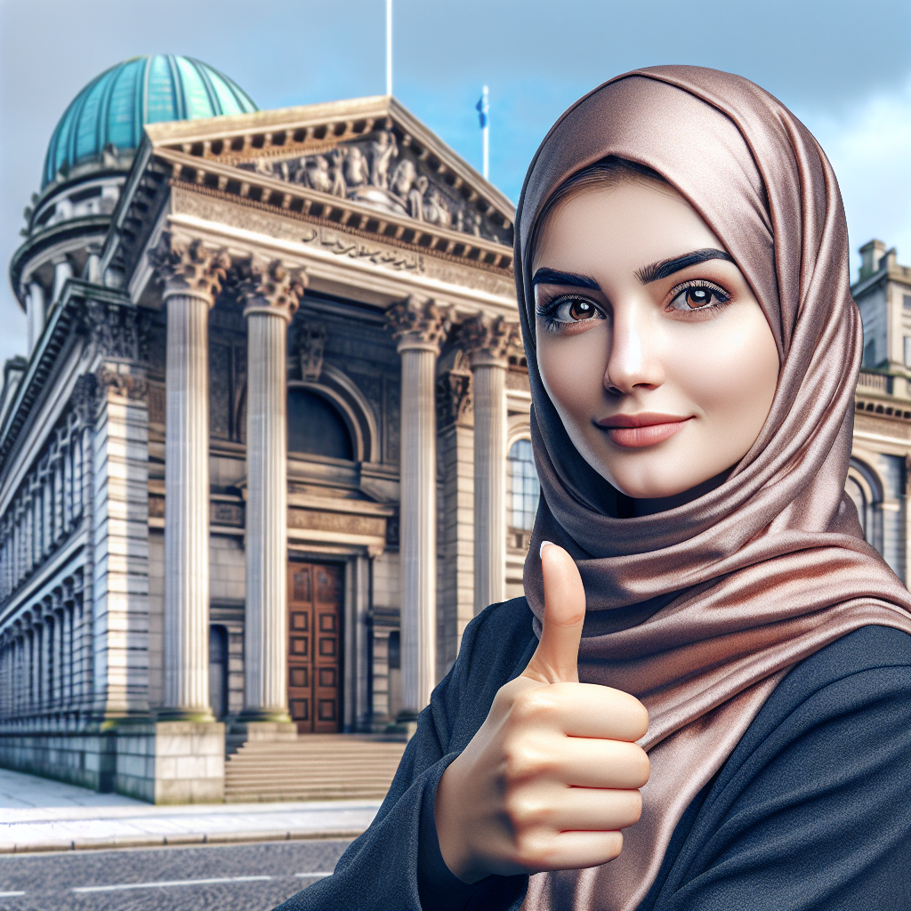 “Rate-setter advises Bank of England to maintain interest rates next month”