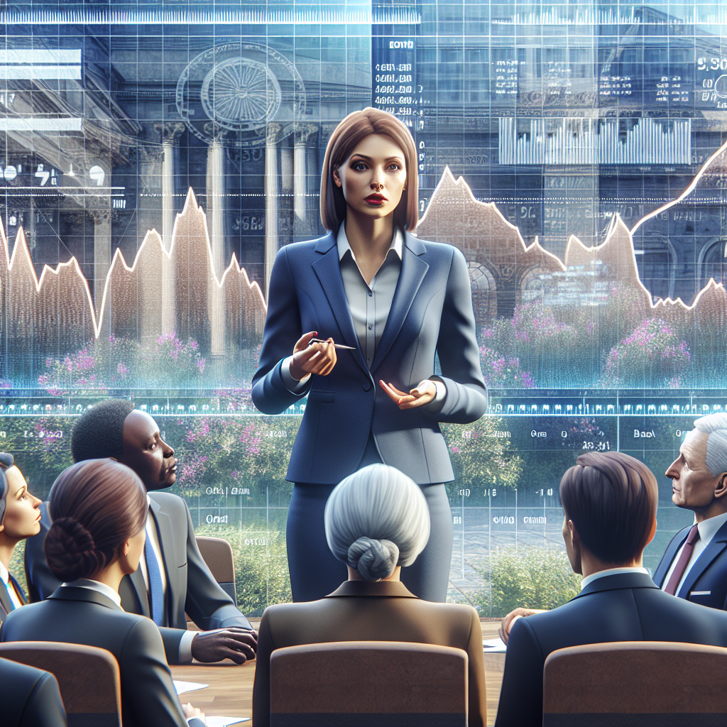 “Policymaker Urges Bank of England to Maintain Interest Rates”