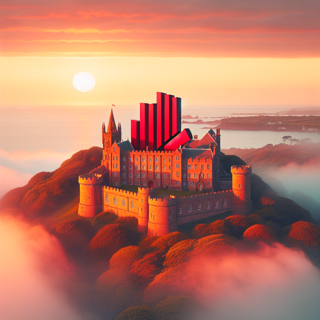 “Jersey Heritage Faces Potential Cuts Amid Budget Concerns”