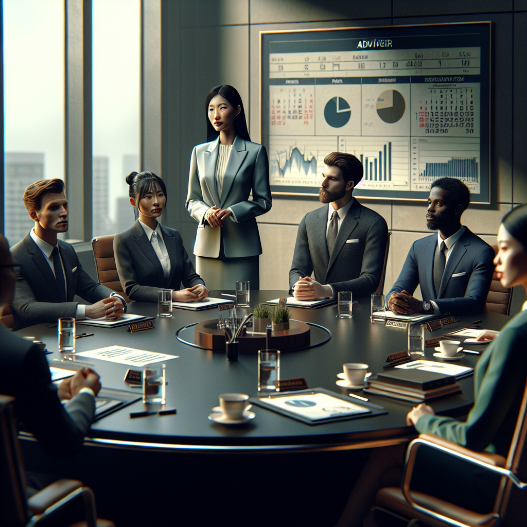 “Rate-setter advises Bank of England to maintain interest rates next month”