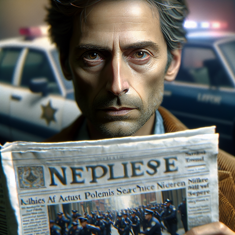 “Exclusive: Jay Slater’s Friend Sets the Record Straight on Recent Police Search Drama”