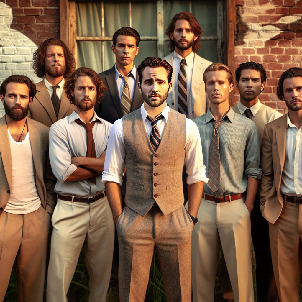 “Jay Slater’s Friend Hits Back at Conspiracy Theorists Linking Him to Disappearance”