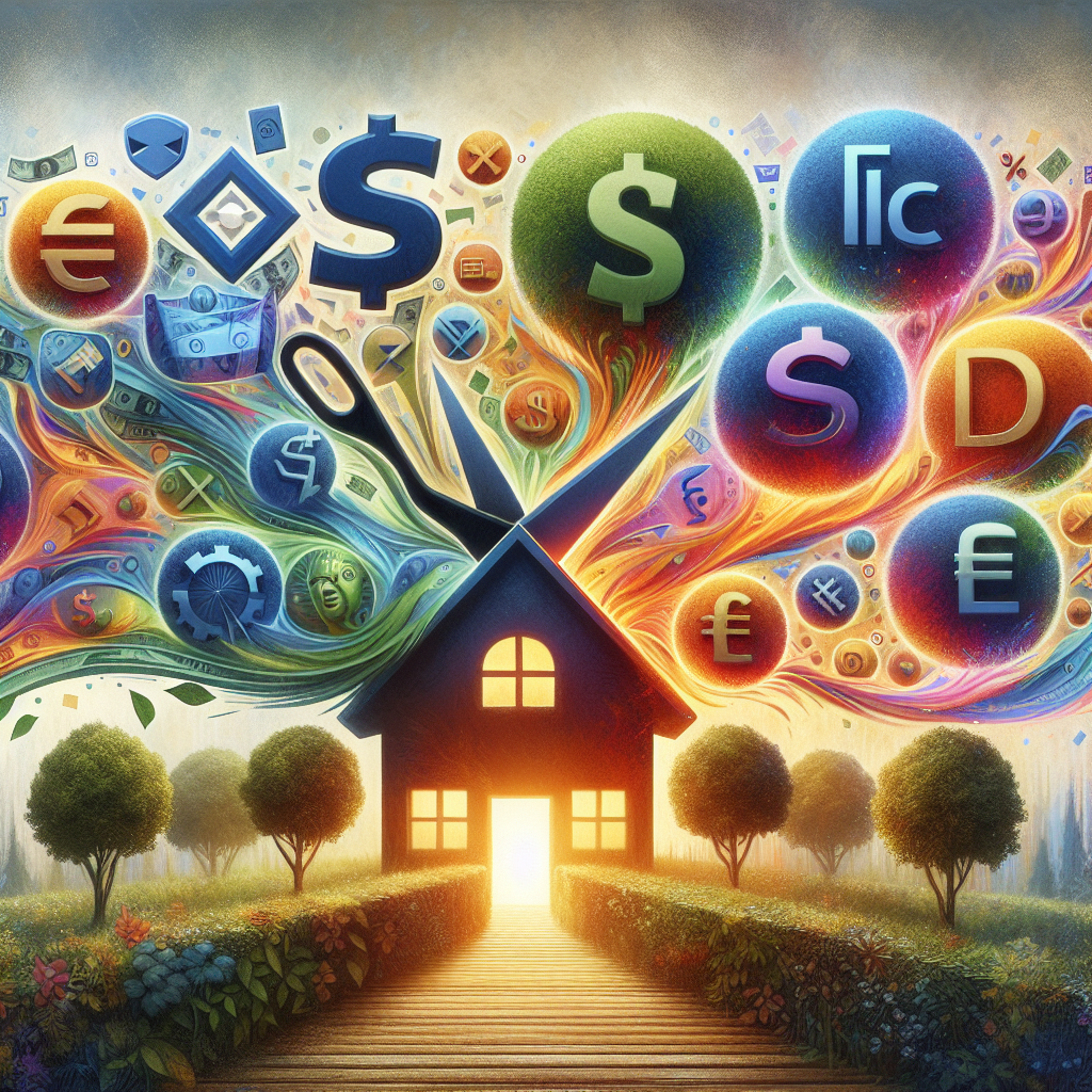 “Major Mortgage Lenders Nationwide, Skipton, and Virgin Money Slash Rates – Find Out More!”