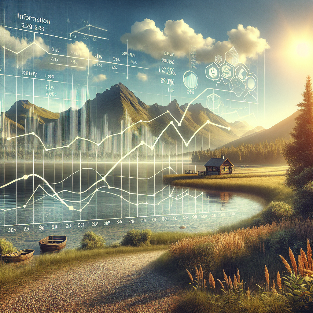 Bank of England Official Predicts Interest Rates to Remain Stable This Summer