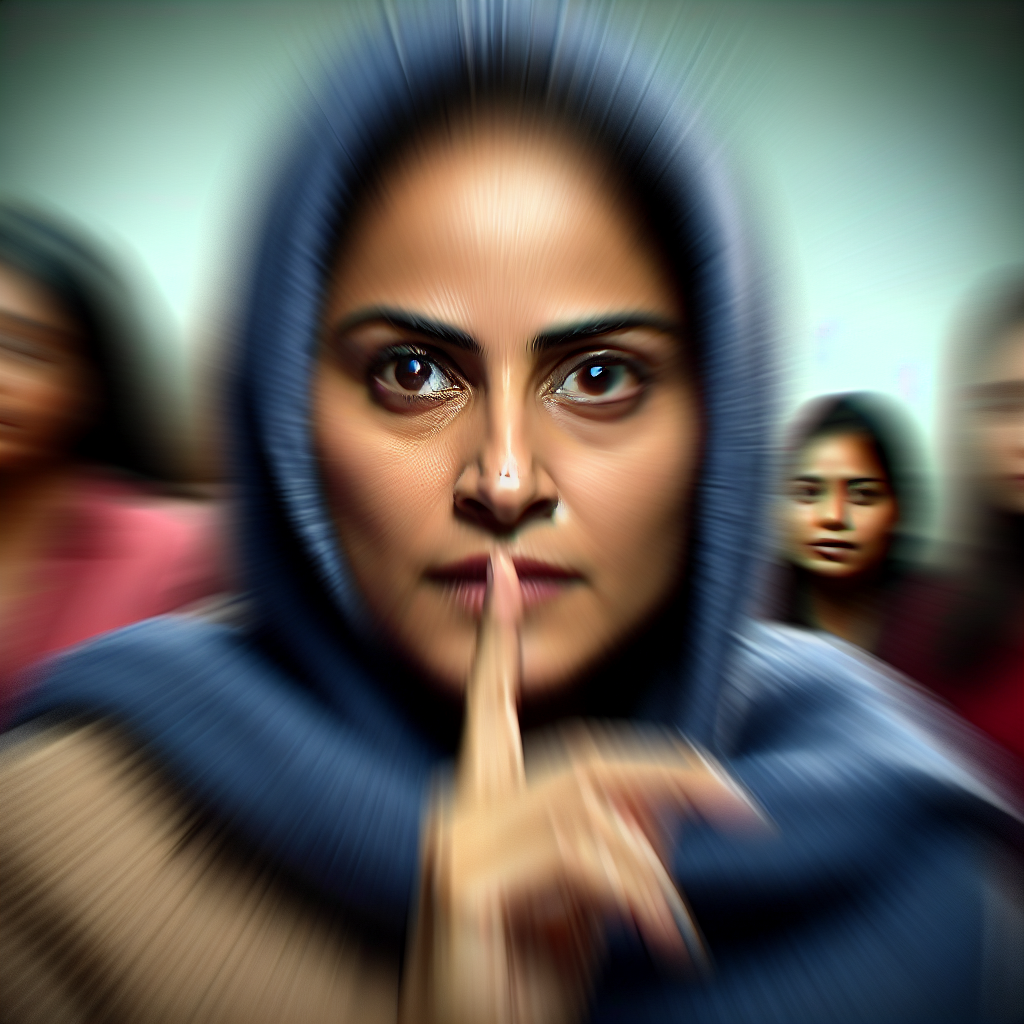 Exclusive: Close Friend of Jay Slater Speaks Out on Involvement in Mysterious Disappearance