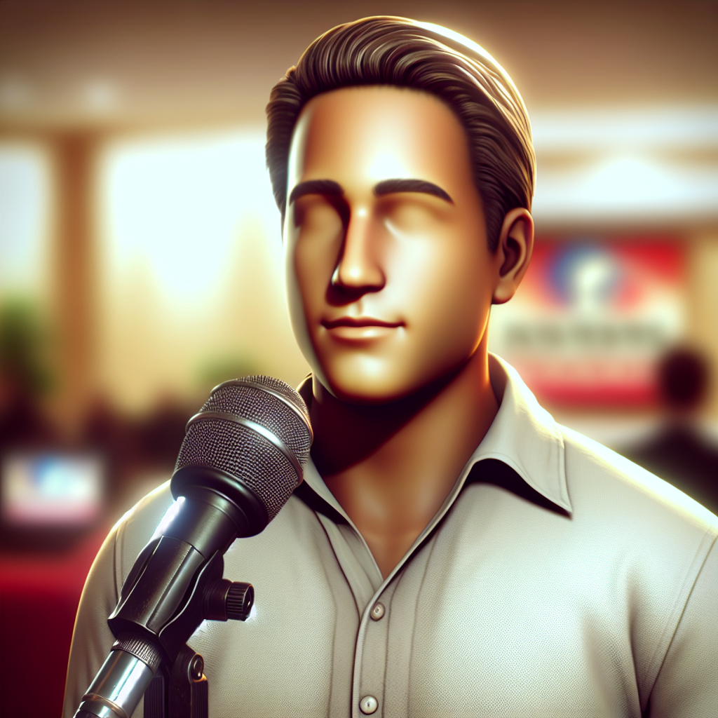 Exclusive: Jay Slater’s Closest Companion Speaks Out on Alleged Involvement in Conspiracy Theory