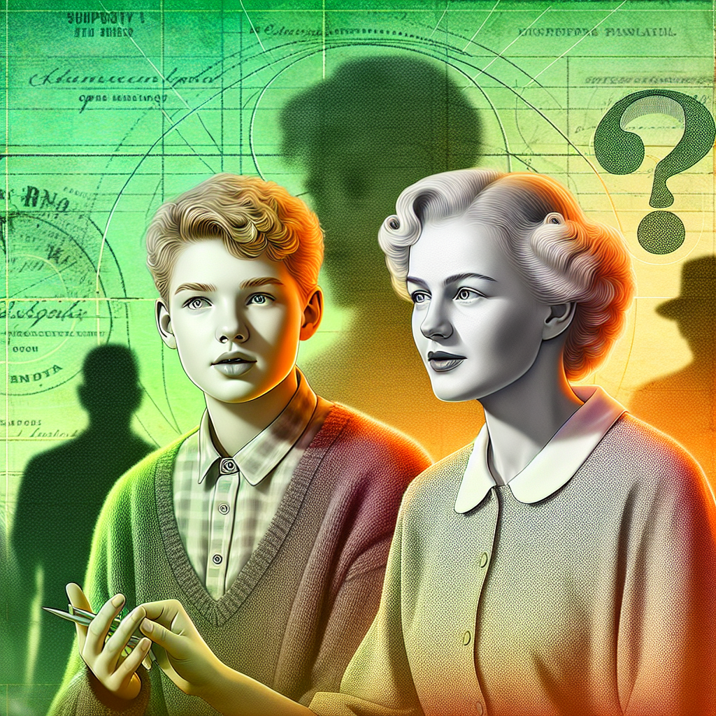 “Scarlett Johansson Sparks Intriguing Conspiracy Theory About Dolly Parton’s Figure”