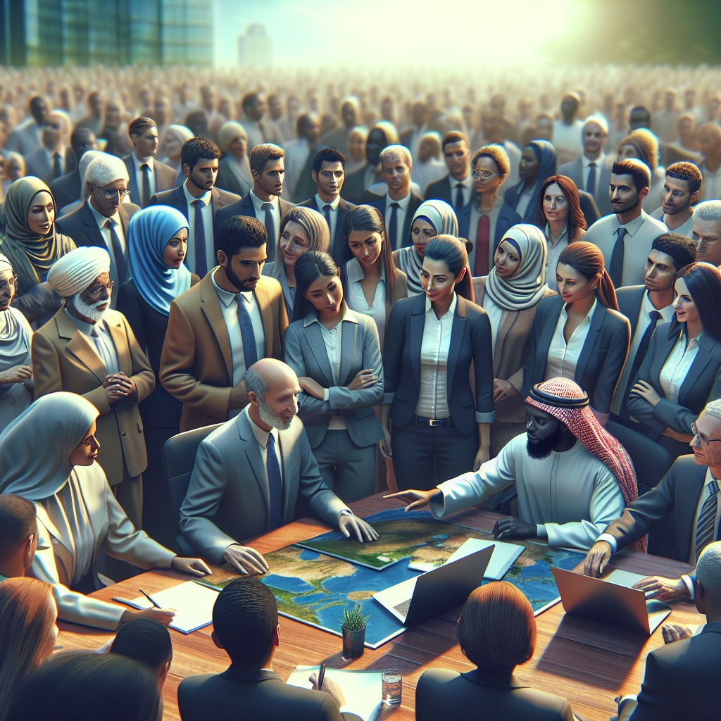 “Grant Thornton Channel Islands lends a helping hand to the Royal Court of Guernsey”