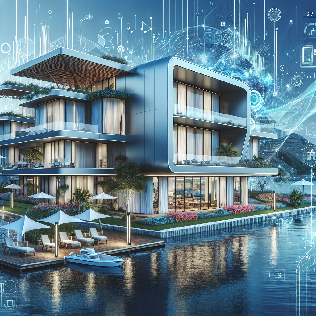 “Exciting Innovation Unveiled for La Folie Inn in Jersey!”