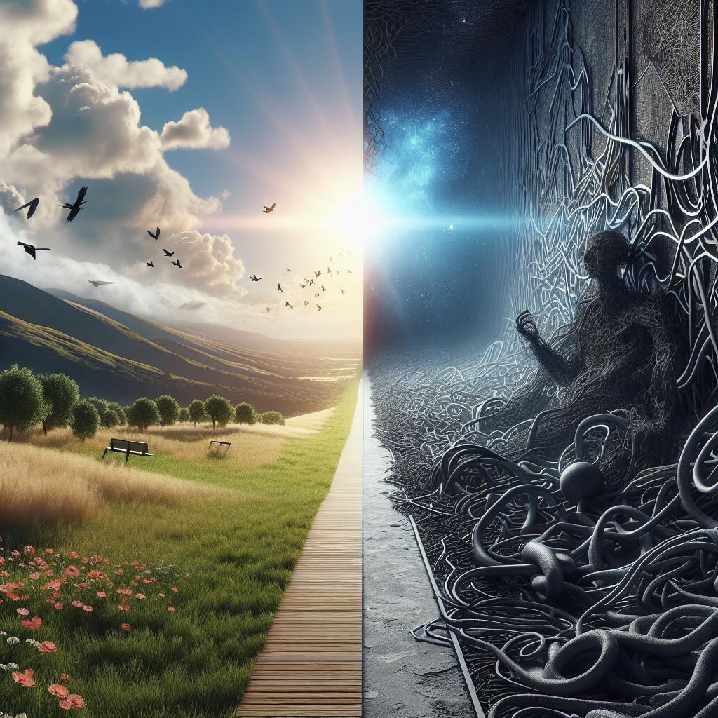 Uncover the Secret to Scaling Success: Embrace Simplicity, Avoid Complexity