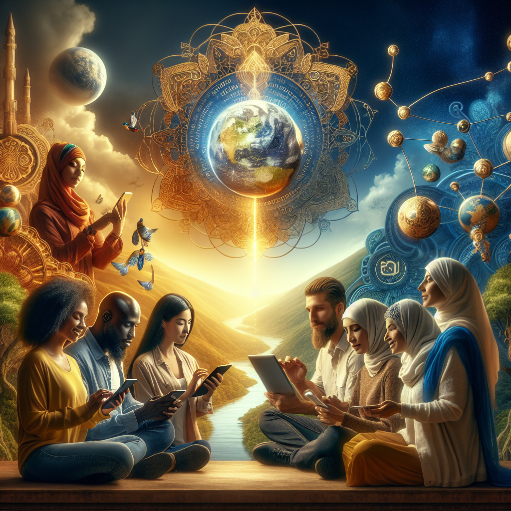 Empowering Independence charity with enhanced communication by Sure Community Foundation