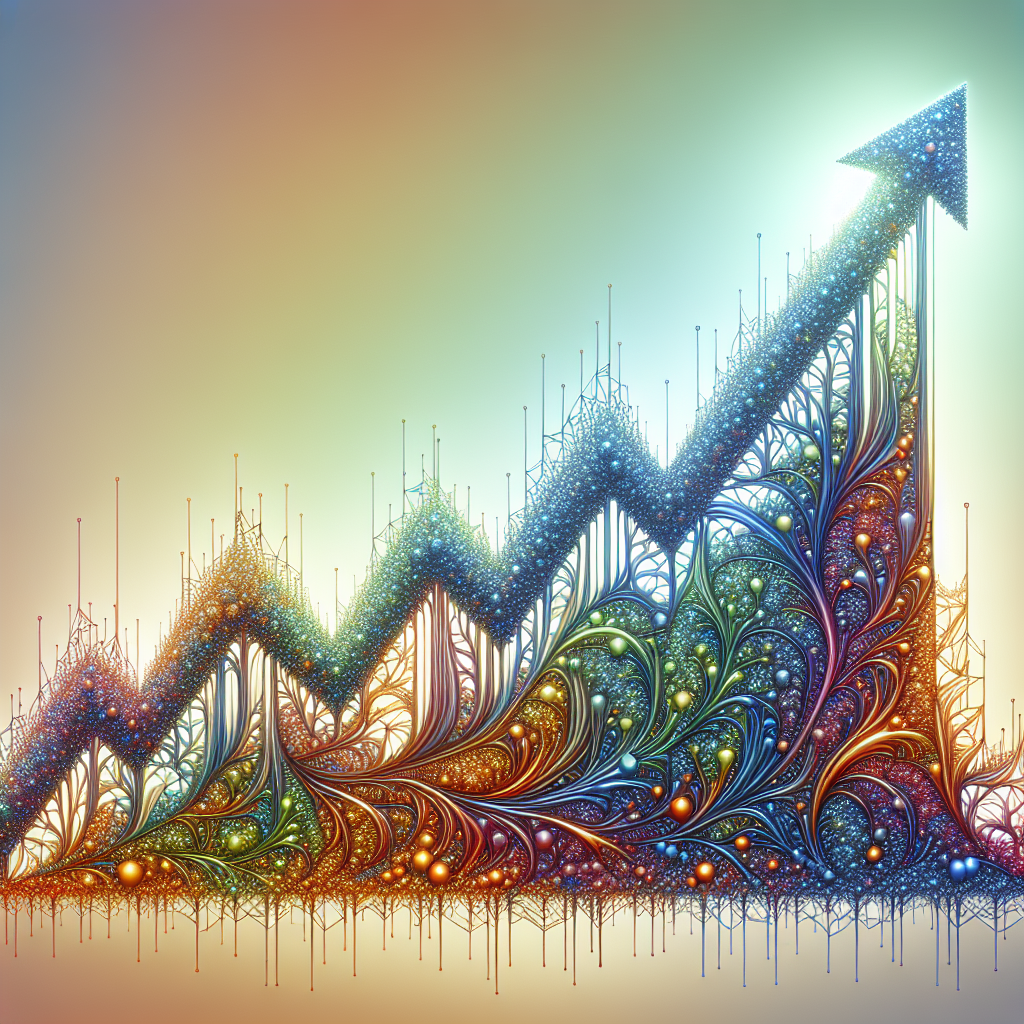 “Thriving Growth: TISE Sees Continued Increase in Listings for First Half of the Year”