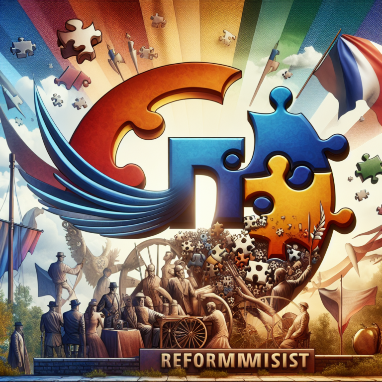 Discover How Reform UK Captivated Conspiracy Theorists and Nationalist Groups During General Election