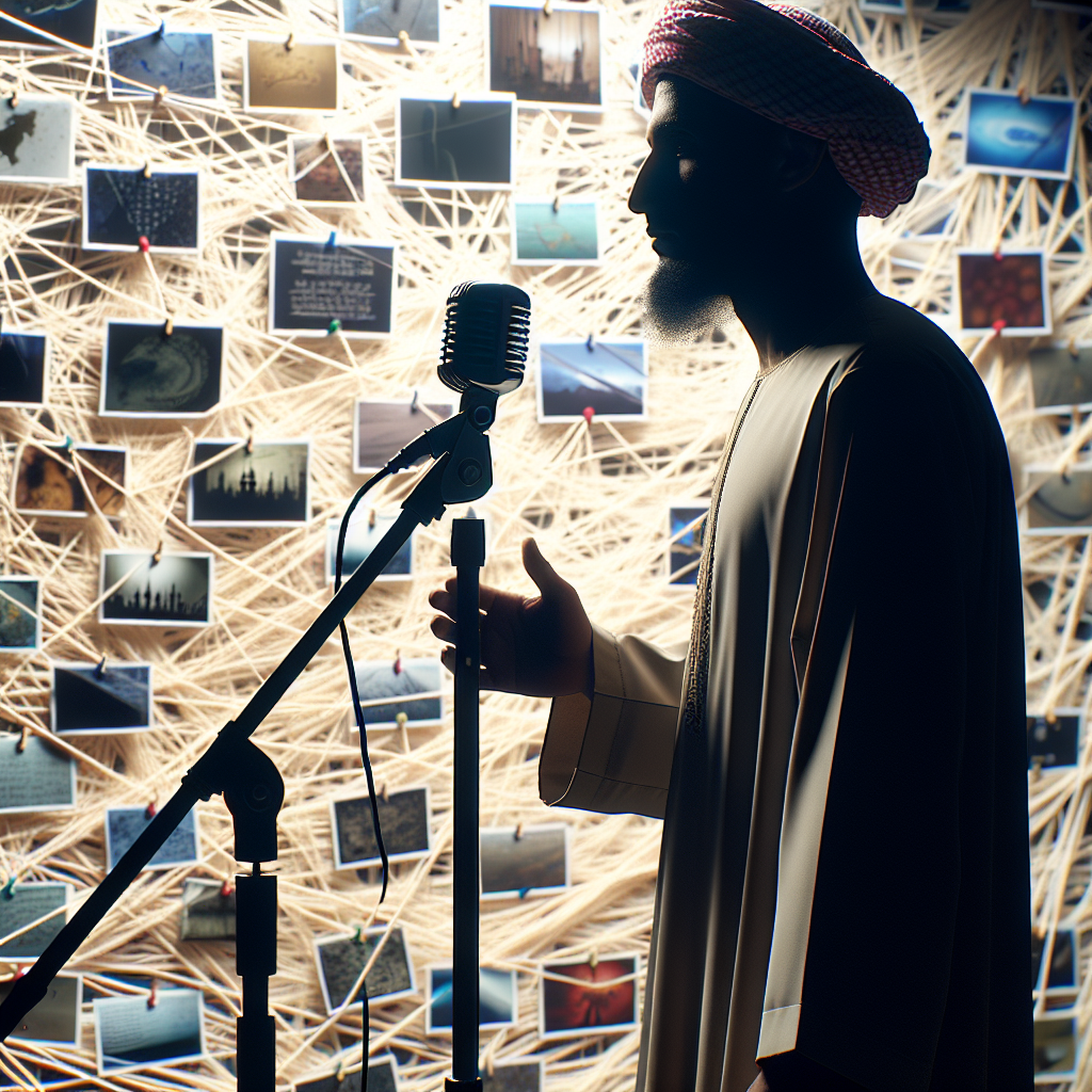 Uncover the Truth: Jay Slater’s Close Friend Speaks Out Against Conspiracy Theories