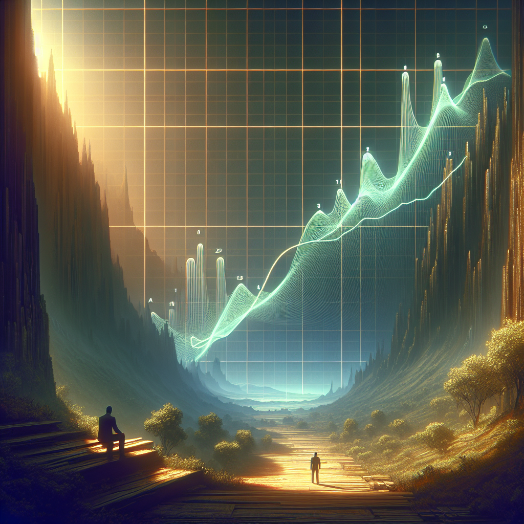 “Jersey sees a small increase in unemployment rates”