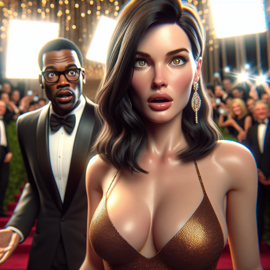 Khloe Kardashian sparks intrigue with shocking claim about Kris Jenner’s boyfriend, Corey Gamble