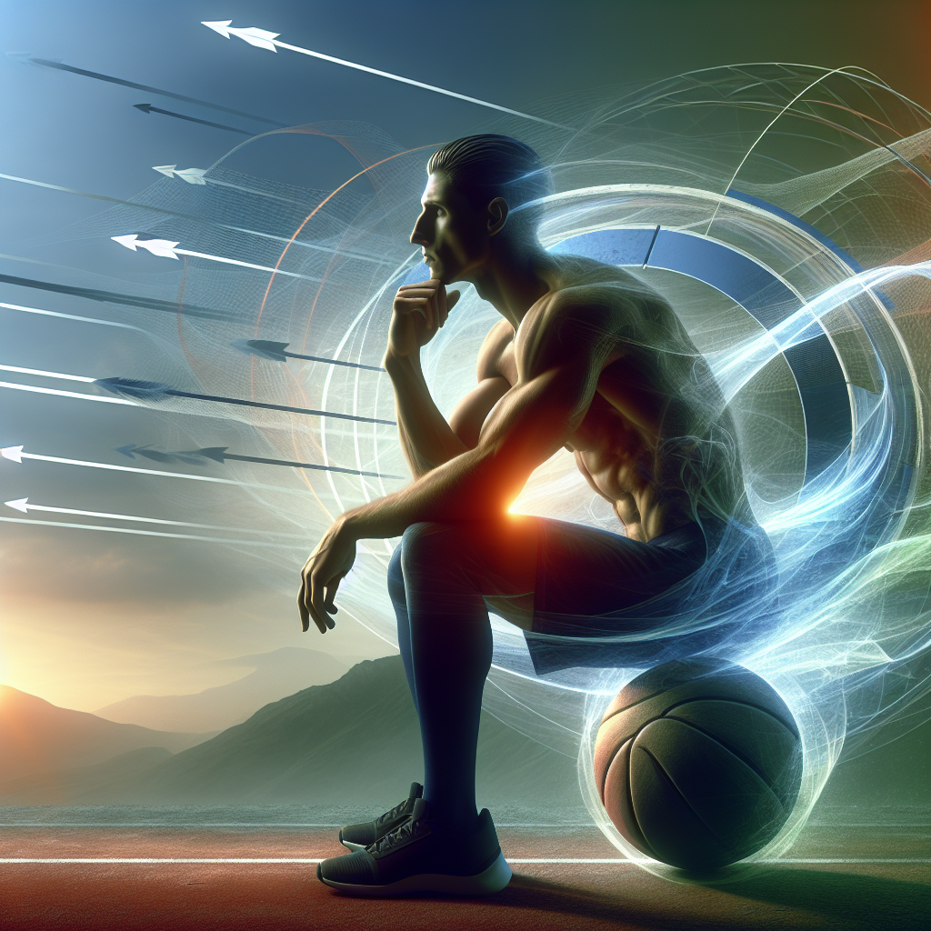 “Shocking Allegations: Jaylen Brown Raises Eyebrows with Nike Conspiracy Theory”