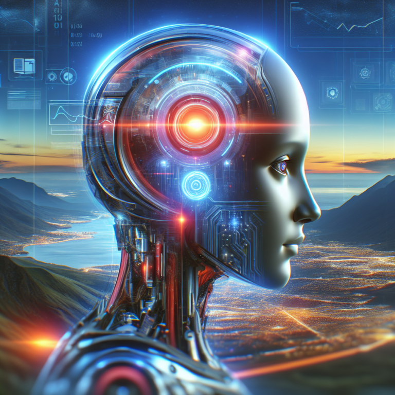 Unleash Your Marketing Potential: LinkedIn’s New AI Assistant is Here! Will You Give it a Try?