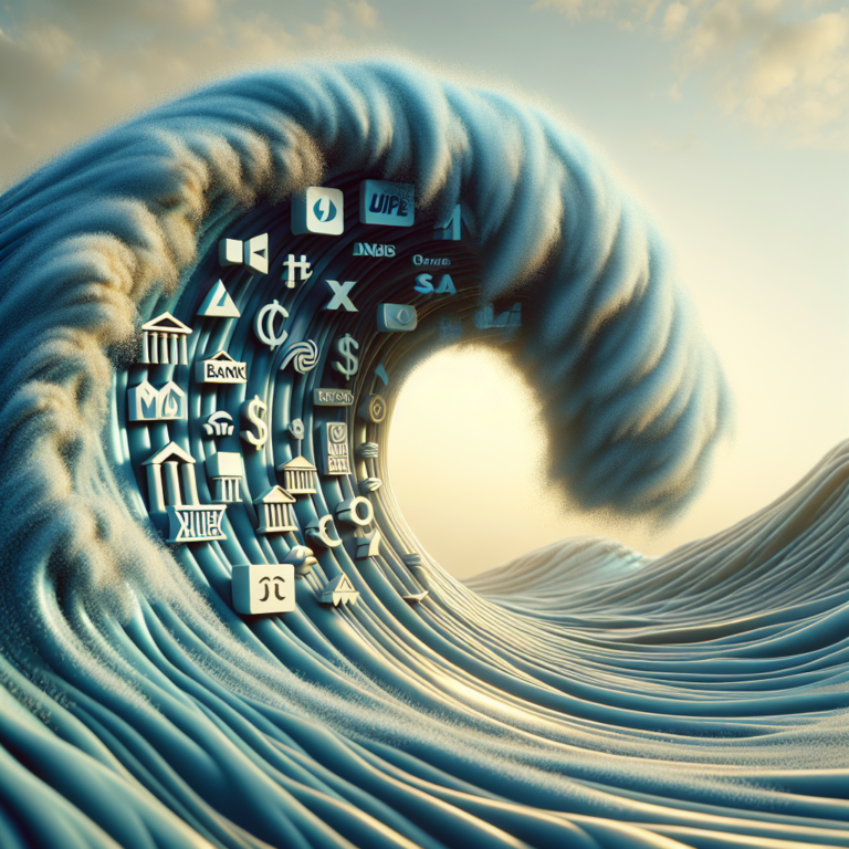 Barclays Joins Wave of Lenders Slashing Mortgage Rates – Find Out More!