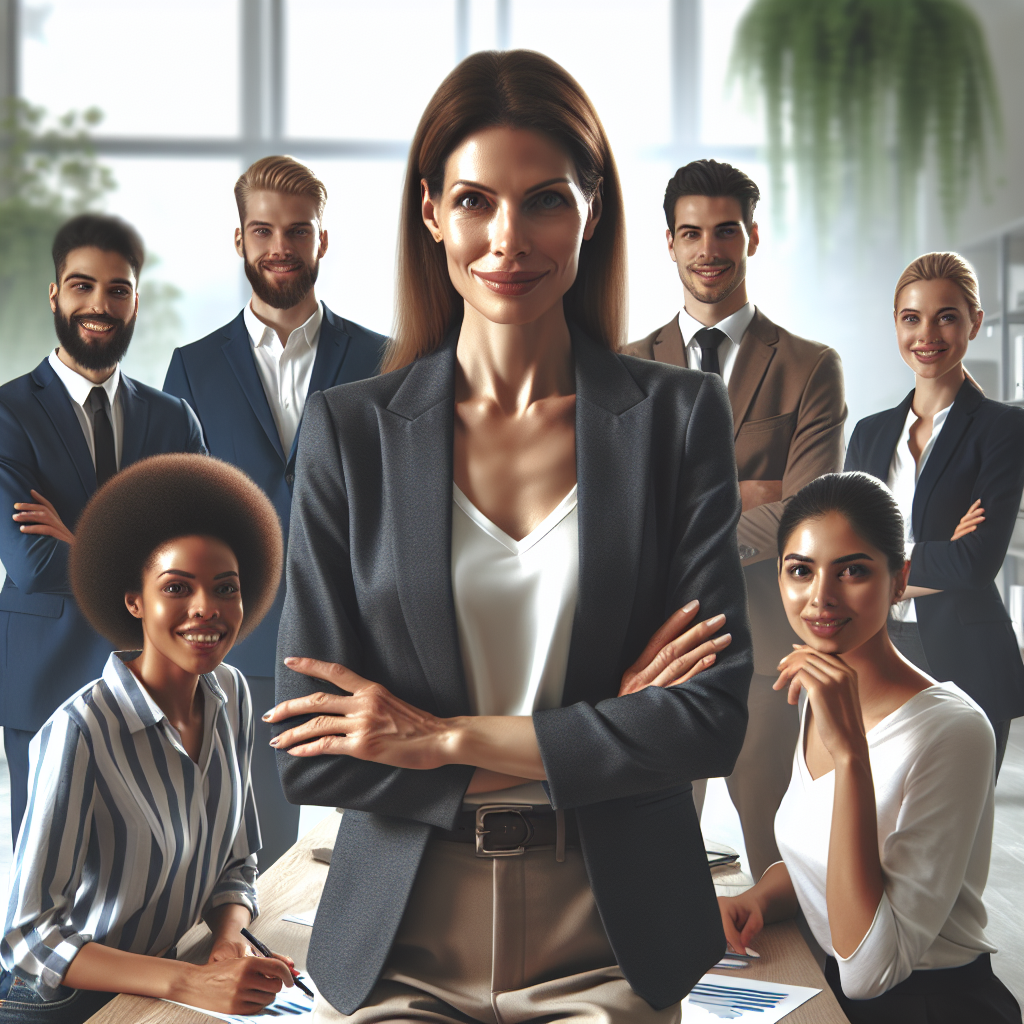 “Exciting Leadership Change at Guernsey Energy: Meet the New Managing Director!”