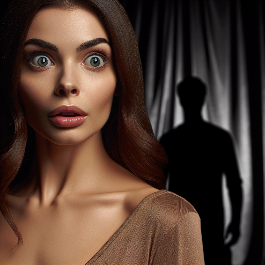 Anne Hathaway Confronts Shocking Conspiracy Theory About Her Husband’s Secret Identity