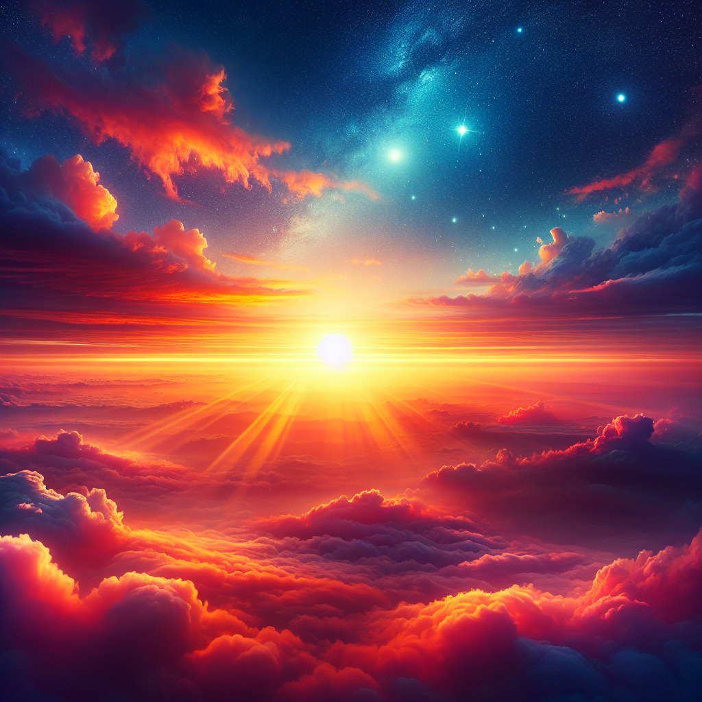 “Exciting New Release on the Horizon!”