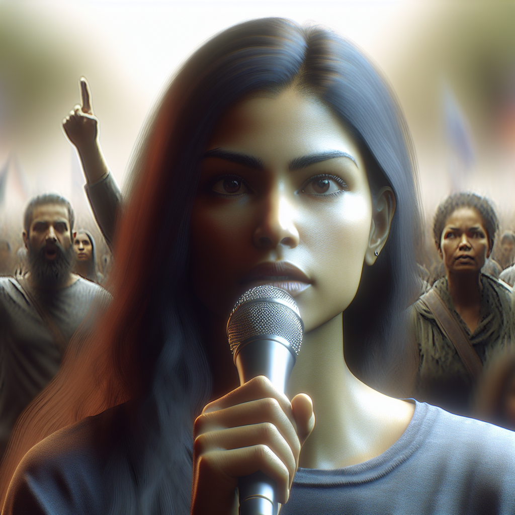 Friend of Jay Slater speaks out against ‘out of control’ conspiracy theorists in latest case update