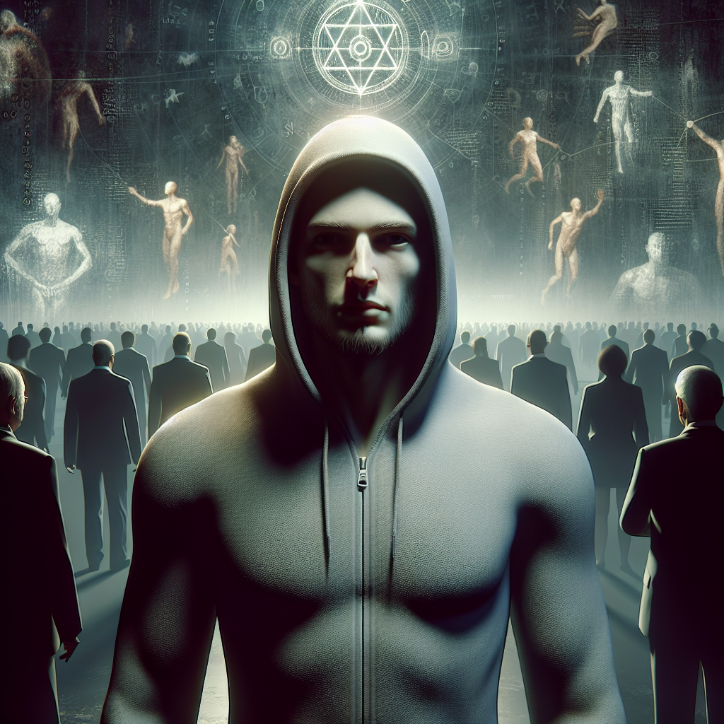 “Shocking Conspiracy Theories: Was the Assassination Attempt on Trump Staged by Democrats?”