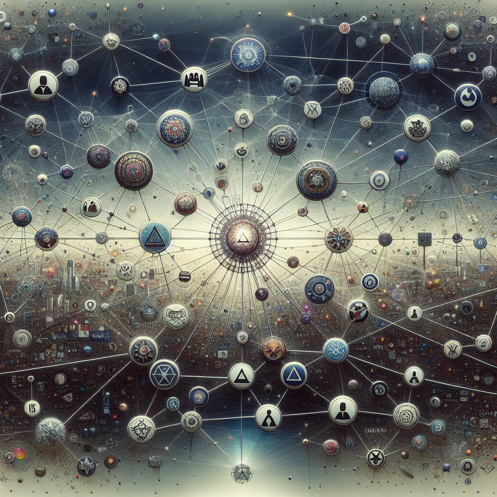 Unraveling the Intriguing Trump Assassination Conspiracy Theories: From ‘Deep State’ to ‘Antifa’