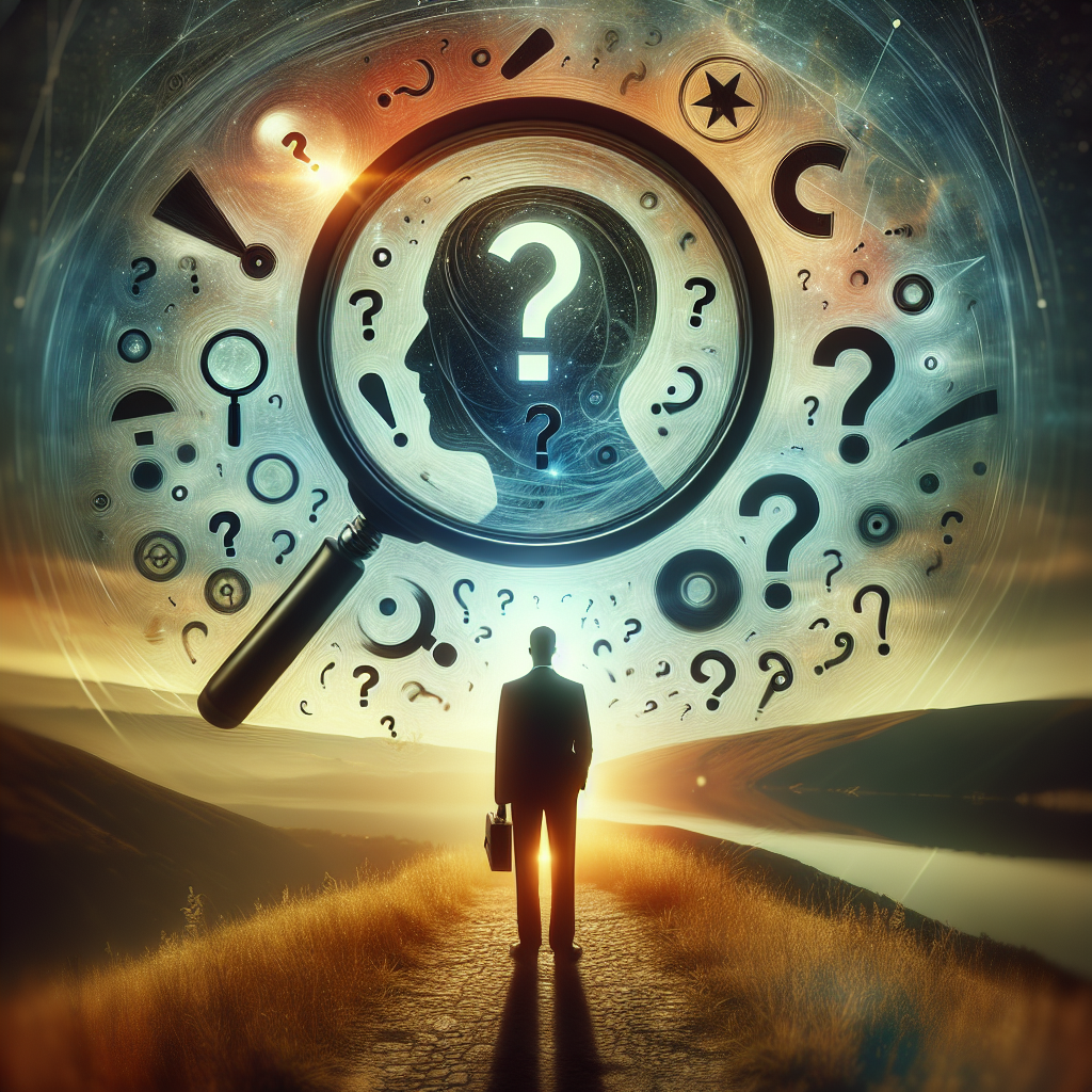 “The Shocking Truth Behind Conspiracy Theories Surrounding the Trump Attack Revealed”