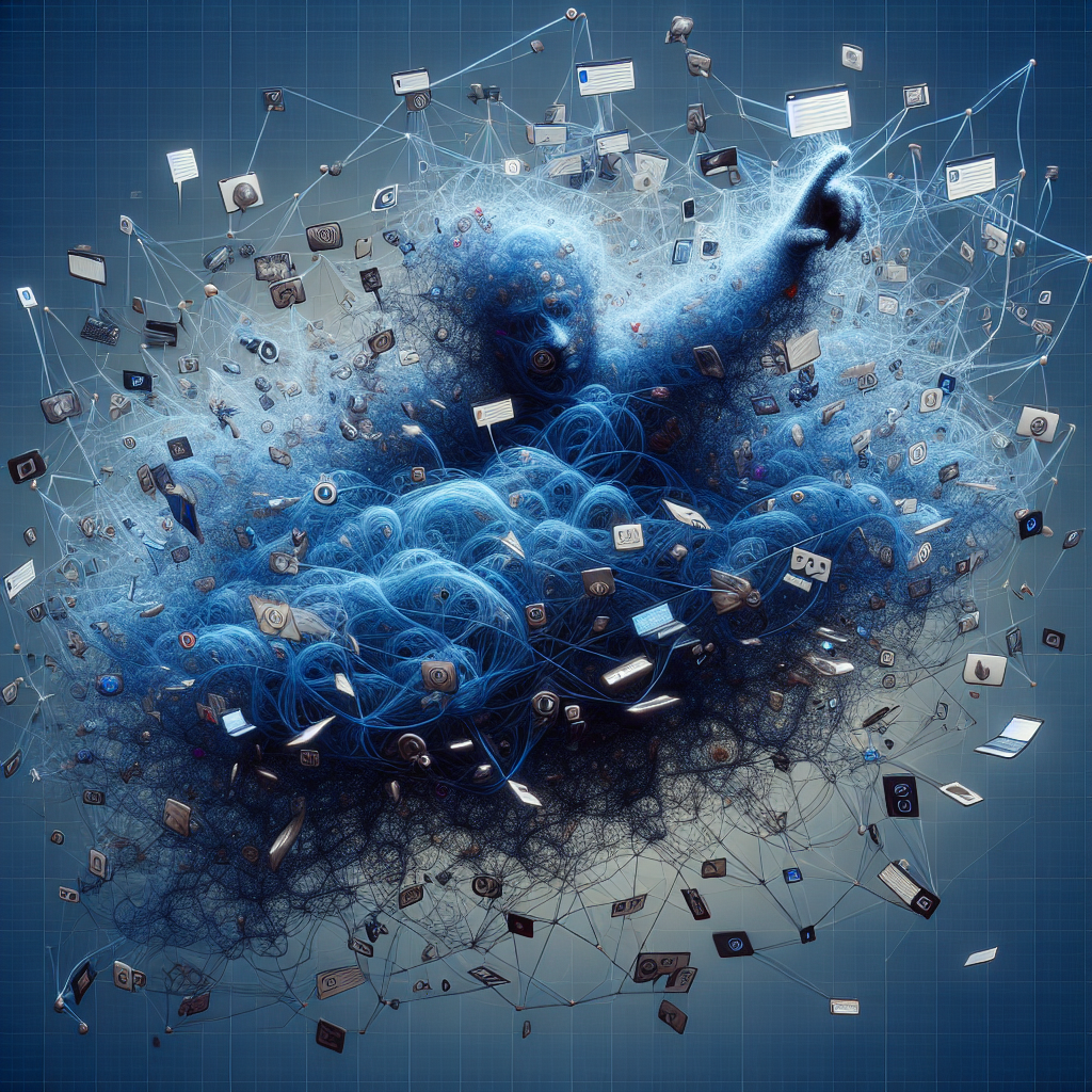 Unraveling the Mystery: Online Theories Surrounding Trump Assassination Attempt