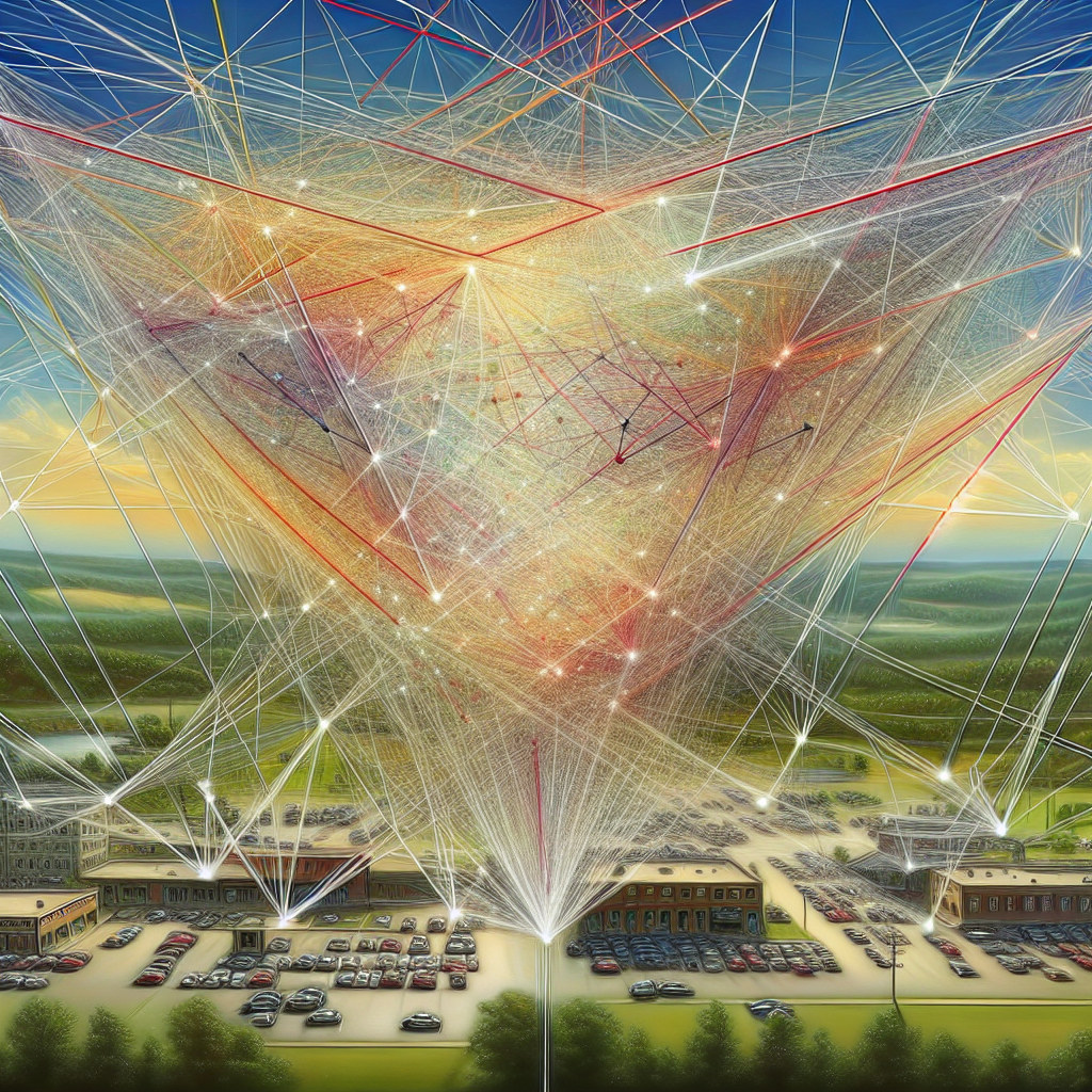 “Unraveling the Conspiracy Theories Surrounding Trump’s Pennsylvania Shooting Incident”