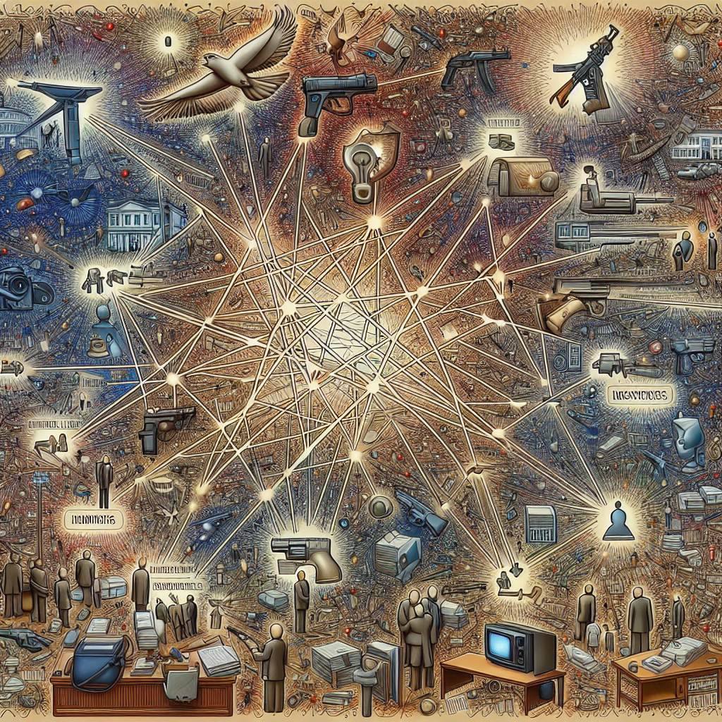 Unraveling the Conspiracy Theories Surrounding the Donald Trump Shooting