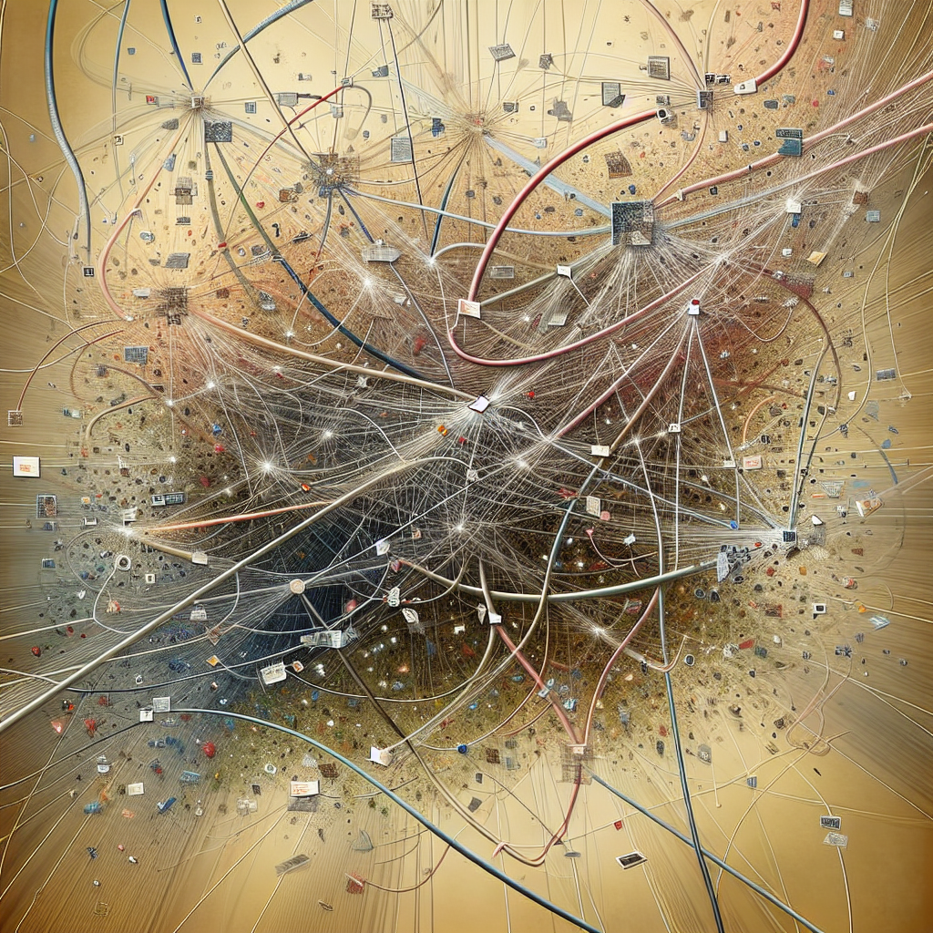 Unraveling the Trump Shooting Conspiracies: Fact vs Fiction