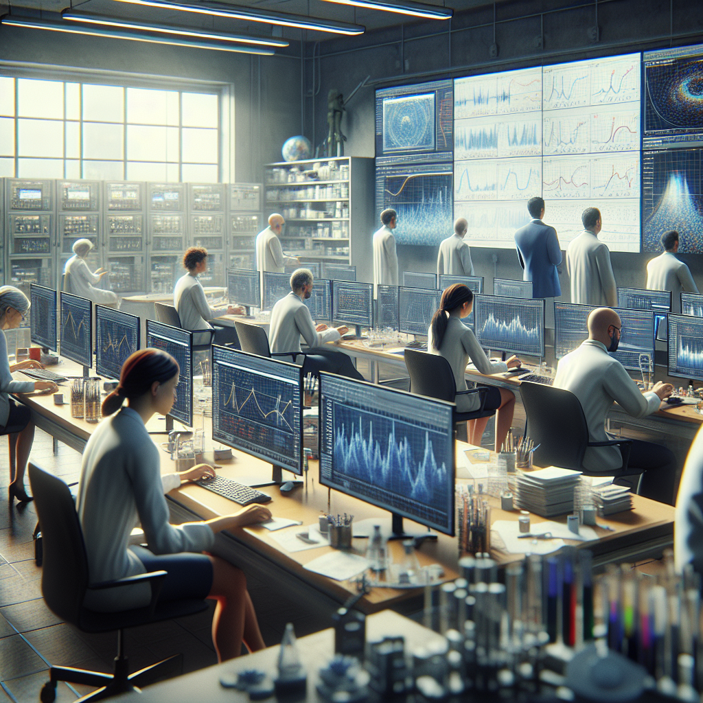 Unveiling the Truth: Science Debunks Contrail Conspiracy Theories