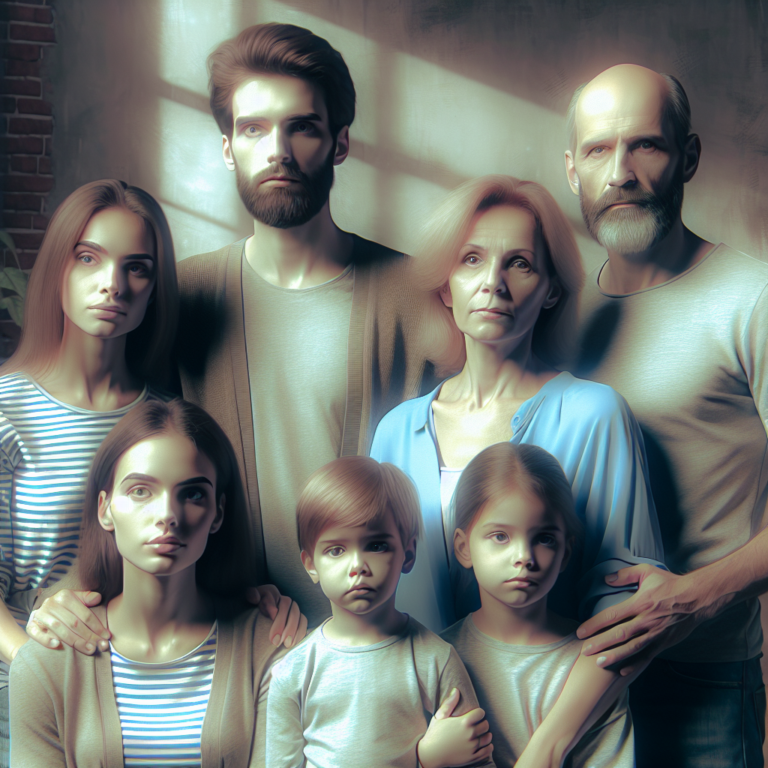 Jay Slater’s Family Speaks Out Against Hurtful Comments and Conspiracy Theories