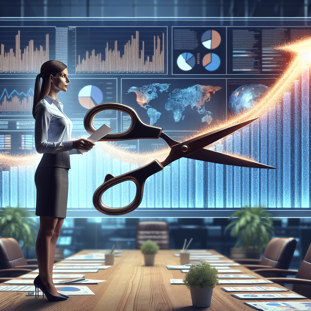 Bank Policymaker Urges Rate Cut to Ease Pressure on Living Standards