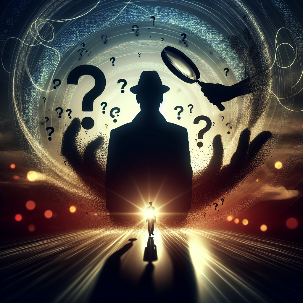 Unbelievable Conspiracy Theories Surrounding Trump Shooting