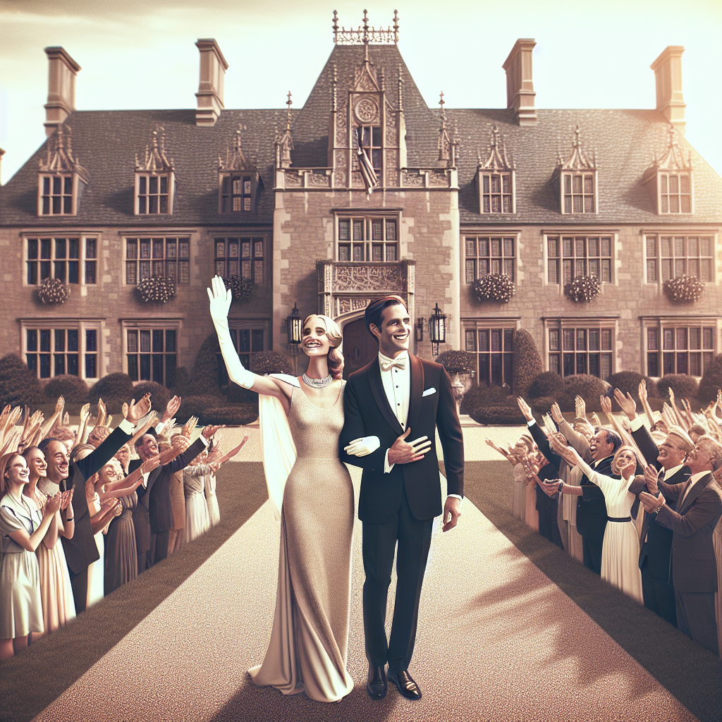 Royal Couple Embark on Jersey Tour Following Prince Charles’s Cancer News