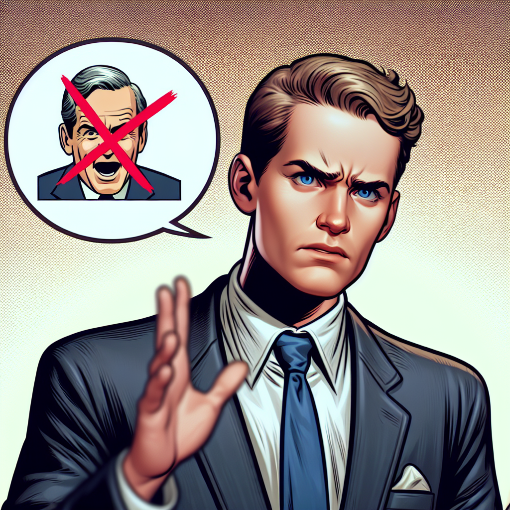 Tim Robbins slams ‘wild’ far-left conspiracy theories connecting his film to Trump shooting