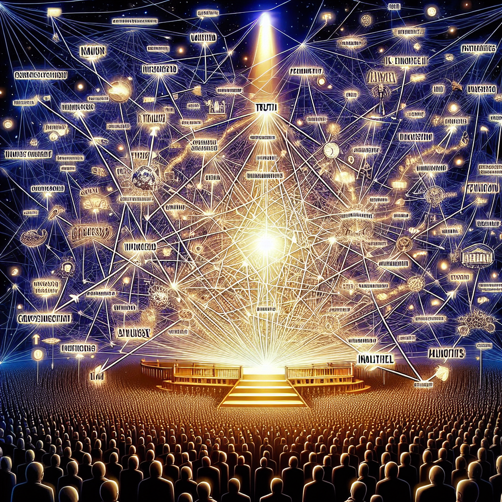 Unraveling the Truth: Debunking Trump Shooting Conspiracy Theories