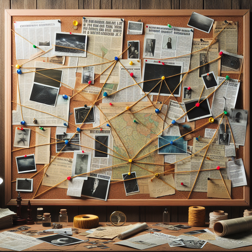 Unraveling the Mysteries: Investigating Seven Trump Shooting Conspiracy Theories