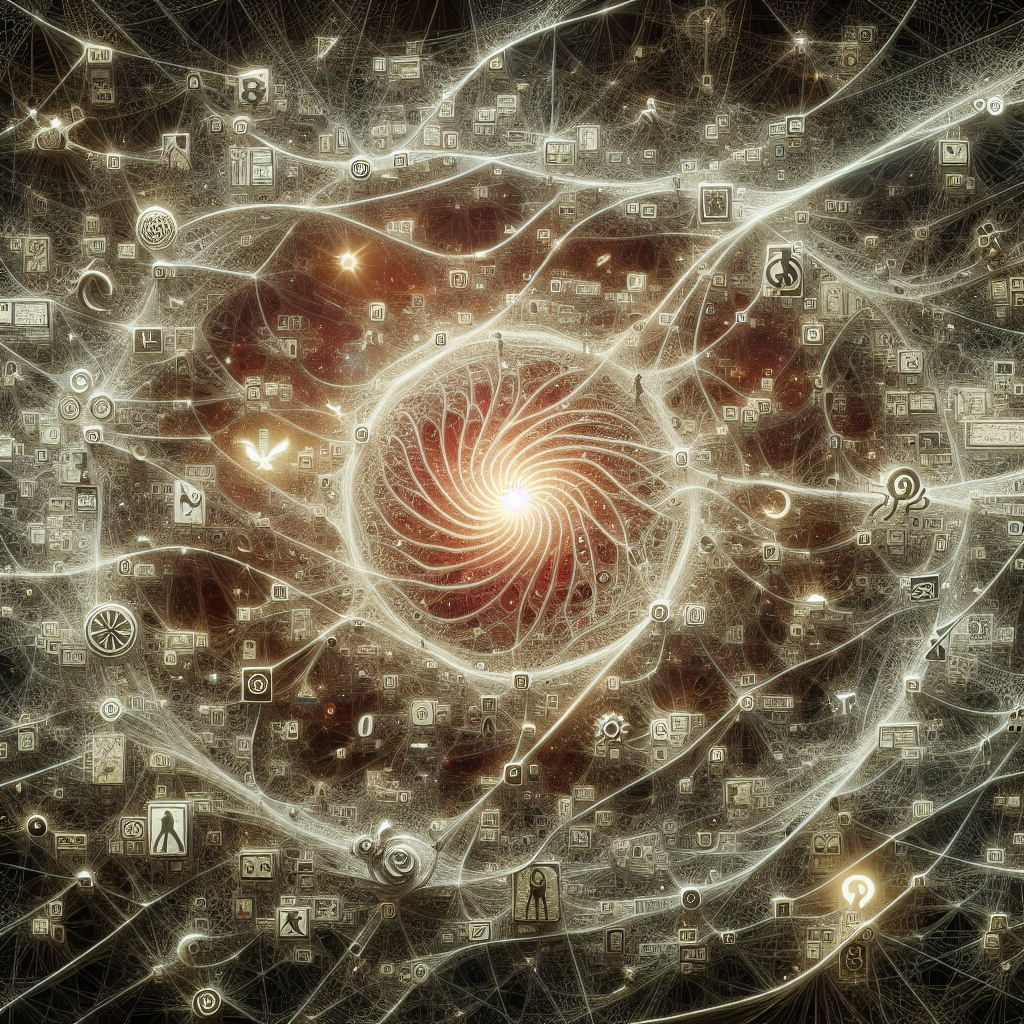 Unraveling the Web of Conspiracy Theories Surrounding the Donald Trump Shooting