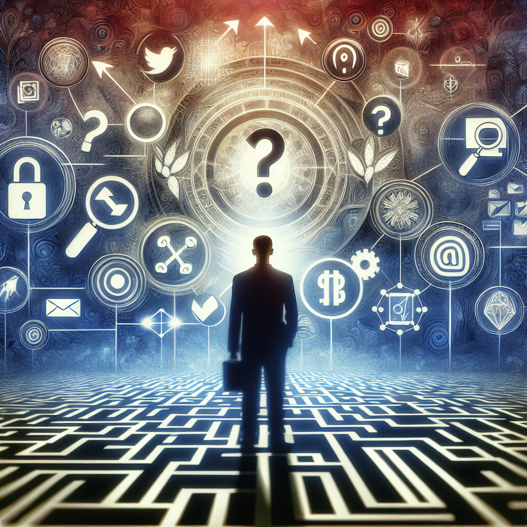 Unraveling the Conspiracy Theories Surrounding the First Assassination Attempt on a US President in the Social Media Era