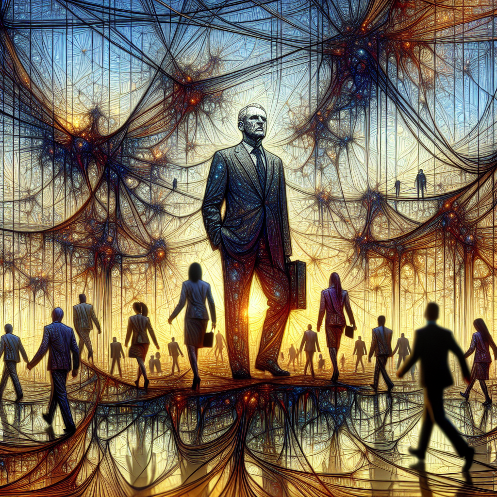 Unraveling the Web of Conspiracies Surrounding Trump’s Assassination Attempt